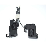 Par Alto Falantes Speak Dell Inspiron N4050 N4040 M4040 L r A8