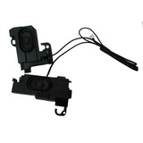 Par Alto Falantes Speak Dell Inspiron N4050 N4040 M4040 L r