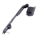 Par Alto Falantes Speake Para Dell Inspiron 15r Se 7520 Novo