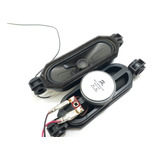 Par Alto Falantes Tv Semp Toshiba Sti Dl3975i a Dl3975