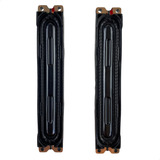 Un40c7000wmxzd