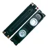 Par Alto Falantes Un55f6400ag Un55f6800ag Un55f6400