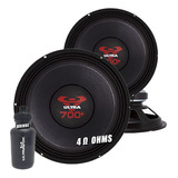 8ohms