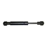 Par Amort Inferior Grade 160mm Compativel Sc S4 P g r 508575