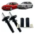 Par Amortece Diant+batente Bmw 320i G20 2019 2020 2021 2022