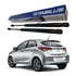 Par Amortecedor Bagageiro Hb20 2012 A 2019 Orig Stabilus