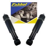 Fabbof