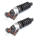 Bc455c368bb