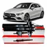 Par Amortecedor Diant Mercedes Classe A200 Sedan 2019-2023
