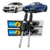Par Amortecedor Dianteiro Bmw