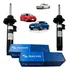 Par Amortecedor Dianteiro Bmw 320i 328i F30 118i 125i 12/19