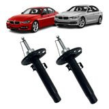 Par Amortecedor Dianteiro Bmw