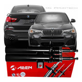 Par Amortecedor Dianteiro Bmw