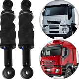 Stralis