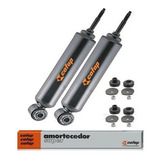 Par Amortecedor Dianteiro F4000