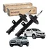 Par Amortecedor Dianteiro Hyundai Ix35 4x2 4x4 Kia Sportage 