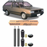 Kit