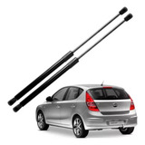 Par Amortecedor Hyundai I30