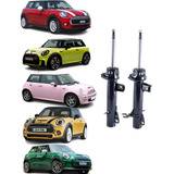 Par Amortecedor Mini Cooper