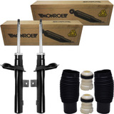 Par Amortecedor Monroe Kit