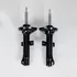 Par Amortecedor Peugeot 307 Diant