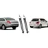 Par Amortecedor Peugeot 307 Traseiro 2002 2003 2004 A 2012