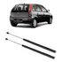 Par Amortecedor Porta Mala Celta 00 A 15 Corsa Hatch 02 A 12