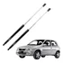 Par Amortecedor Porta Mala Chevrolet Corsa Wind 2p 94 À 2001
