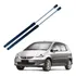 Par Amortecedor Porta Mala Honda Fit 2003 2004 2005 À 2008