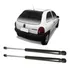 Par Amortecedor Porta Mala Tampa Tras Corsa Hatch 3p 94 A 01