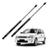 Par Amortecedor Porta Malas Corsa Hatch 2002 2003 2004 2005