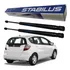 Par Amortecedor Porta Malas Fit 2008 A 2013 Orig Stabilus.
