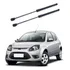Par Amortecedor Porta Malas Ford Ka 2008 09 10 11 12 13 2014
