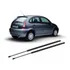 Par Amortecedor Tampa Porta Malas Citroen C3 2008 2009 2010