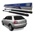Par Amortecedor Tampa Traseira Audi A3 Original Audi 2005