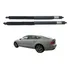 Par Amortecedor Tampa Traseira Audi A7 Tfsi 2011 2012 Usado