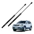 Par Amortecedor Tampa Traseira Kia Mohave 2009 10 11 12 2015