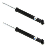 Par Amortecedor Traseiro Bilstein
