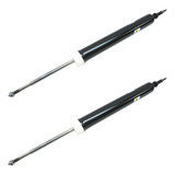 Par Amortecedor Traseiro Bilstein
