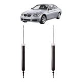 Par Amortecedor Traseiro Bmw