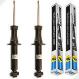 Bilstein