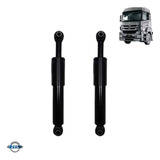 Actros