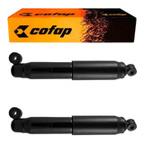 Cofap