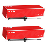 Kyb