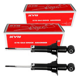Kyb