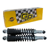 Gp