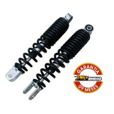 Par Amortecedor Yamaha Neo 115 2005 2006 2007 2008 2009 2010