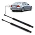 Par Amortecedores Do Porta Malas Bmw E90 320i 325i 330i 335i