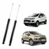 Par Amortecedores Traseiro Ford Ecosport 4x4 2012 A 2020