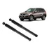 Par Amortecedores Traseiros Suzuki Grand Vitara 2005 A 2015
